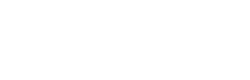 Logo da farmácia