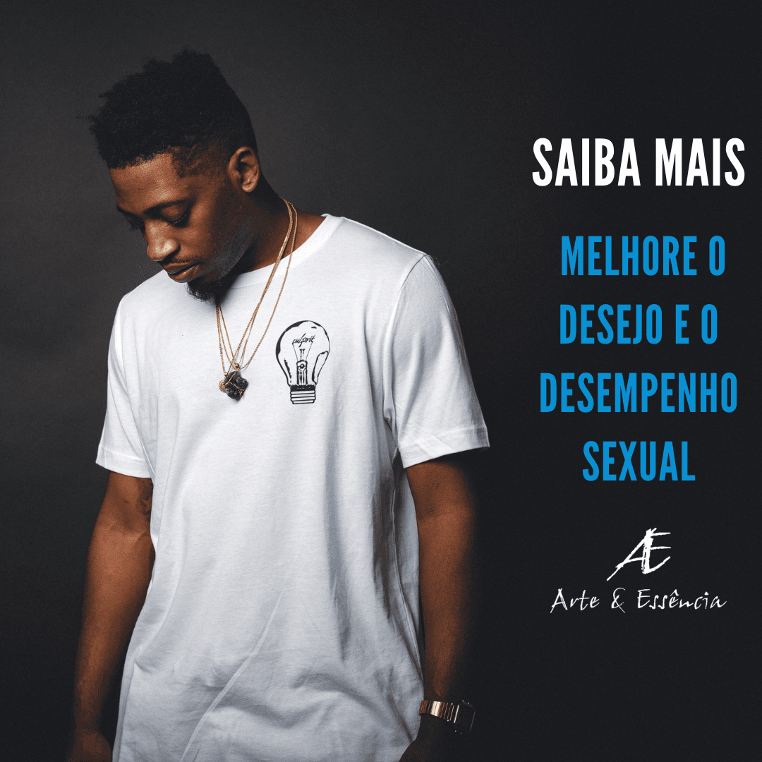 Disfunção erétil - Problemas na hora H?