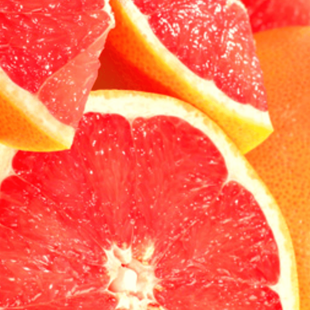 MOROSIL PARA QUE SERVE?