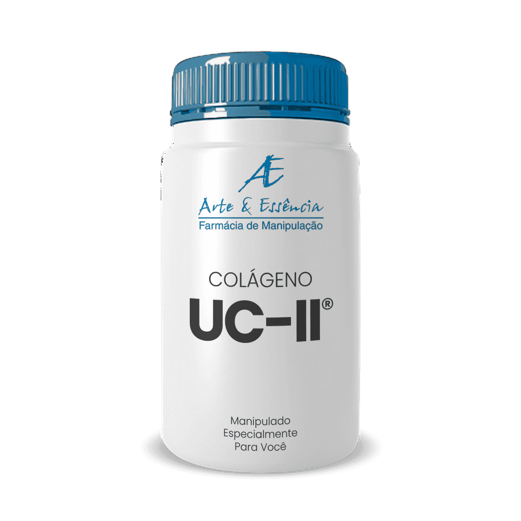 UC-II® (40mg)
