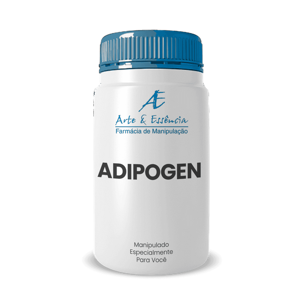Adipogen (300mg)