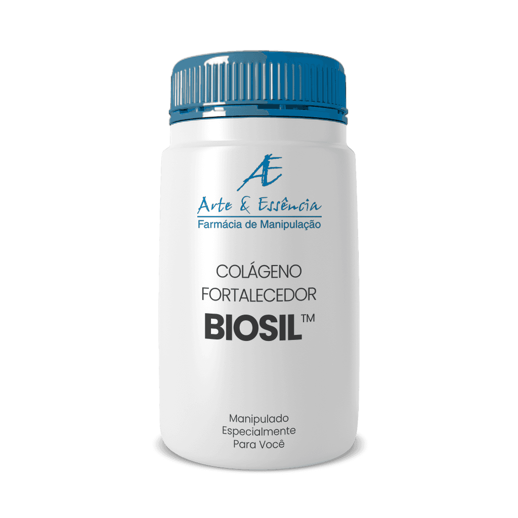 BioSil™ (300mg)