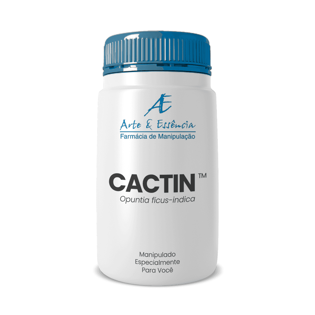 Cactin™ (500mg)