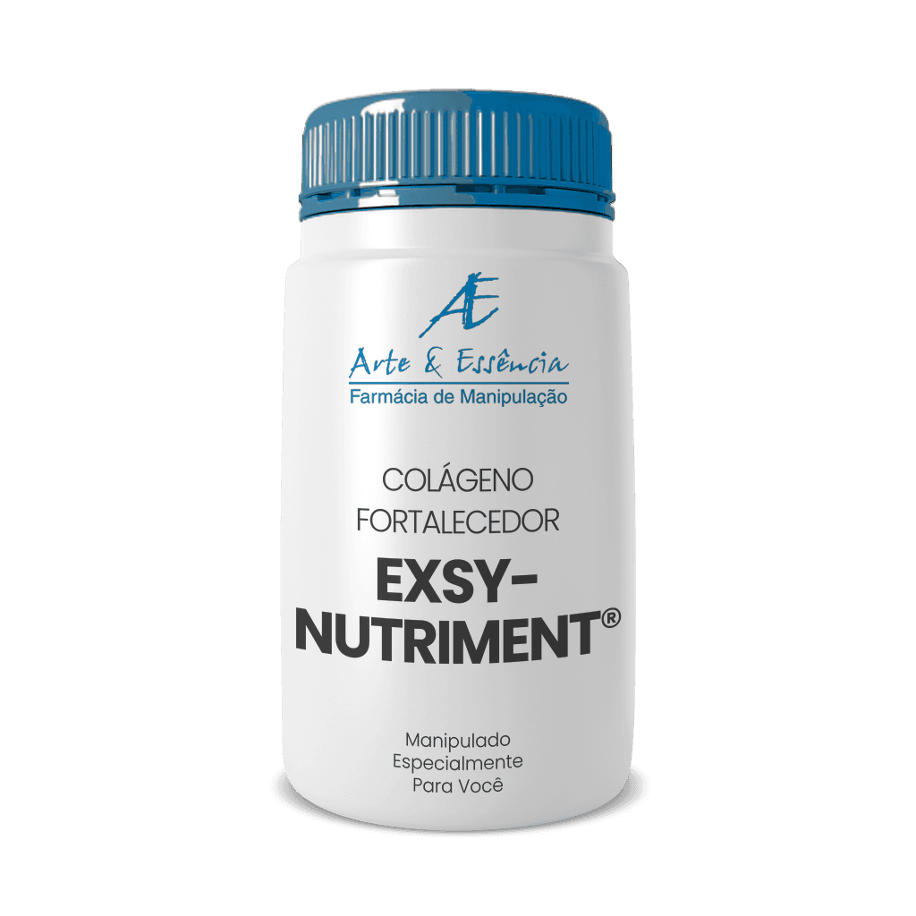 Exsynutriment® (150mg)