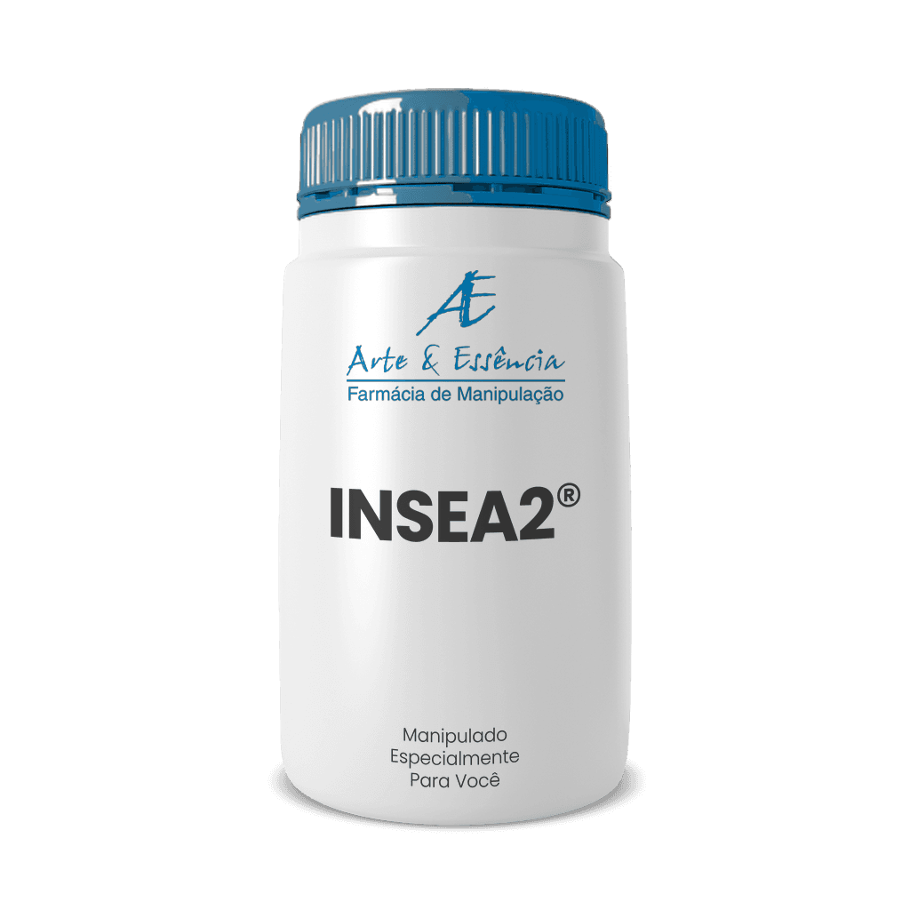 InSea2® (300mg)