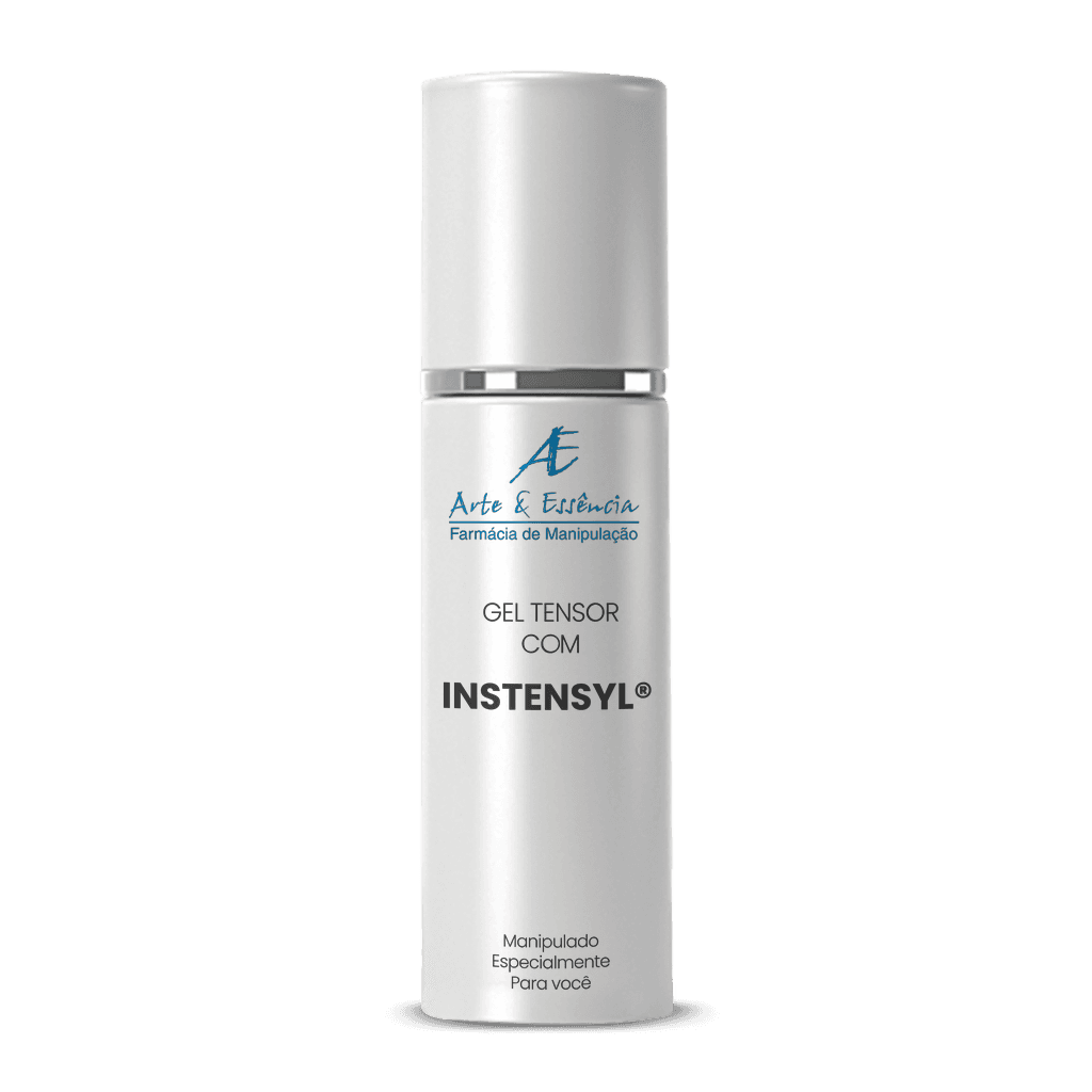 Instensyl (5%)