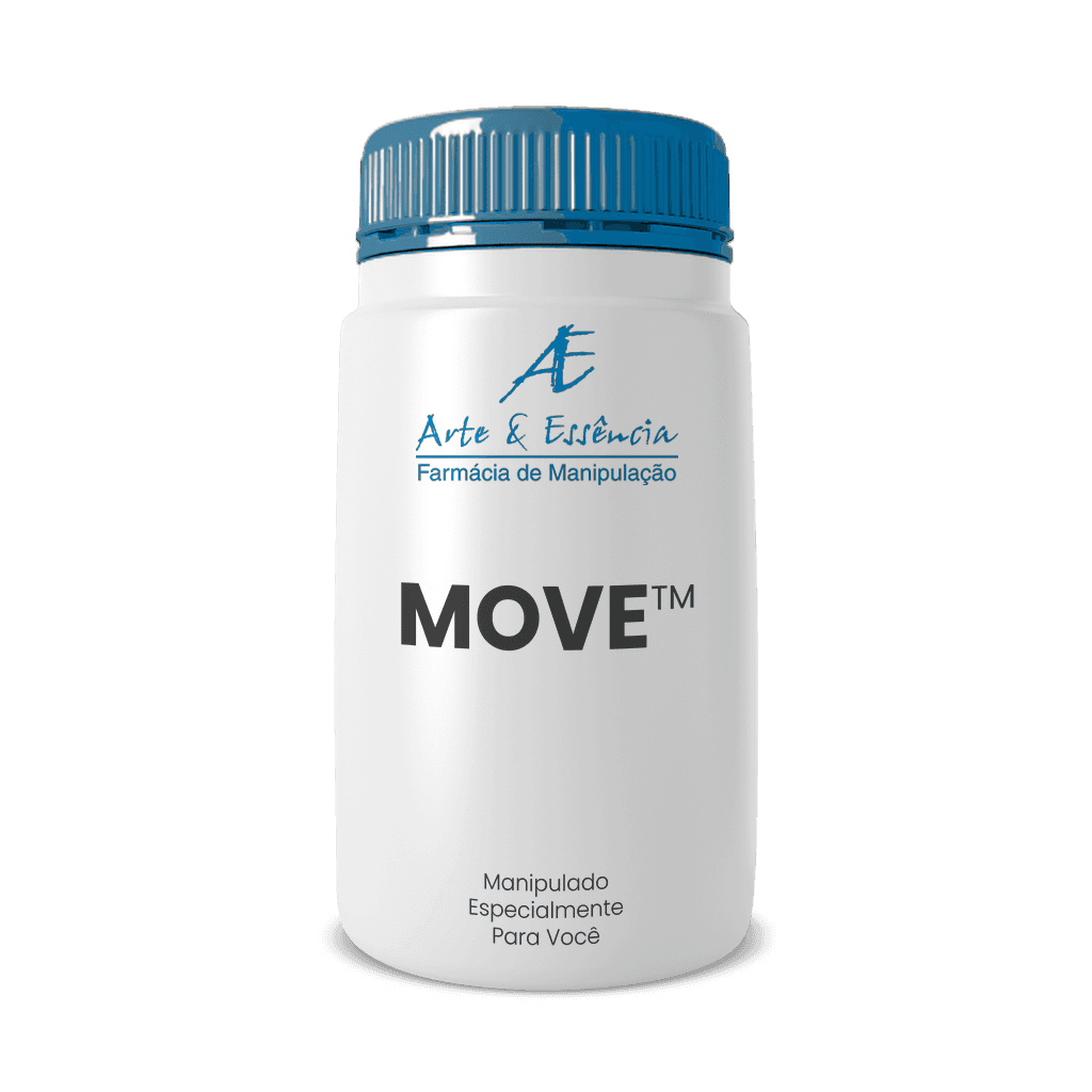 Move™ (100mg)