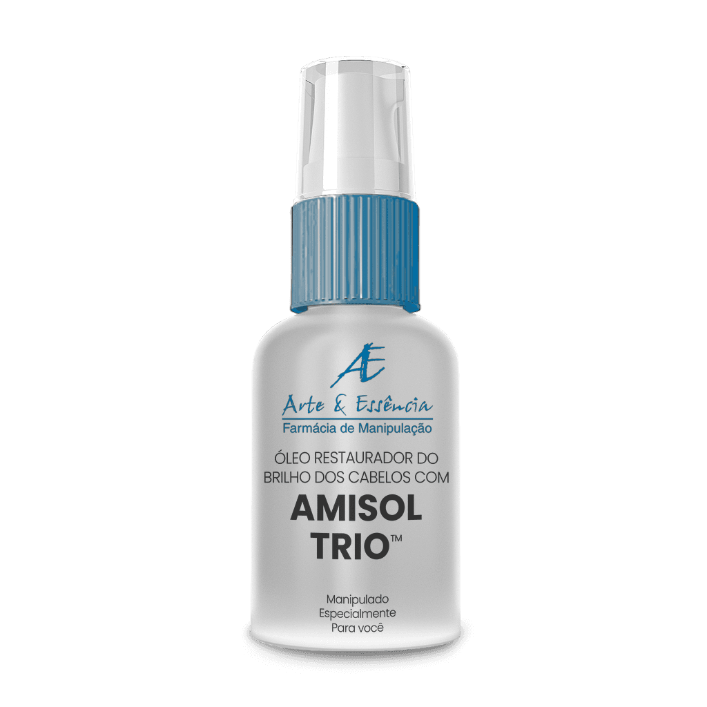 Pro Cycle® Oil- 10mL