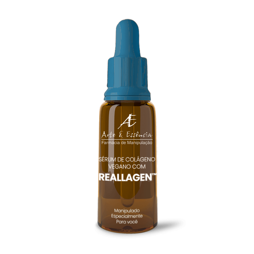 Reallagen™ (5%)