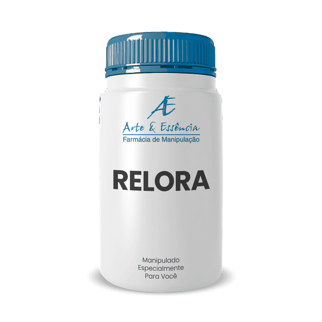 Relora (250mg)