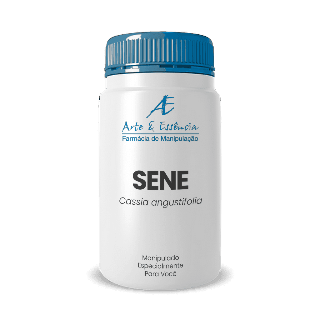 Sene (300mg)