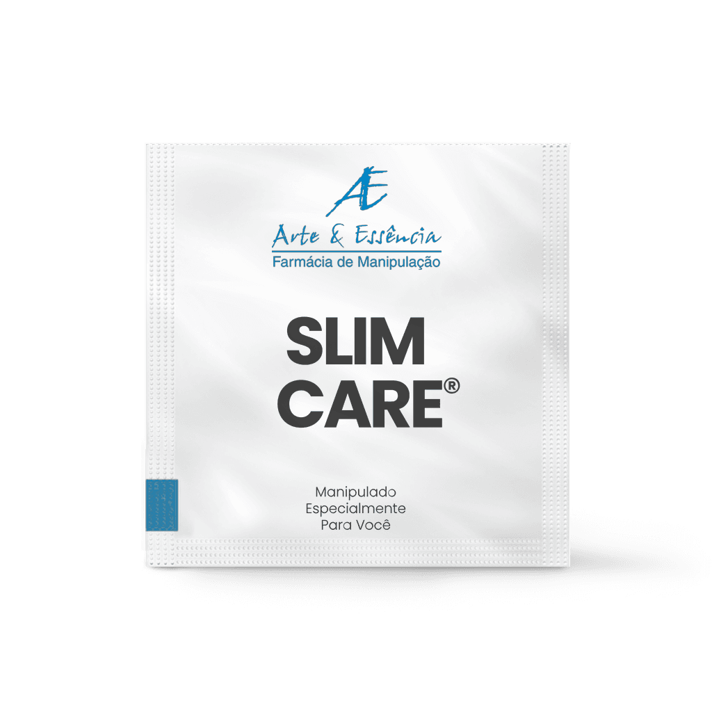 Slim Care ® (5g)