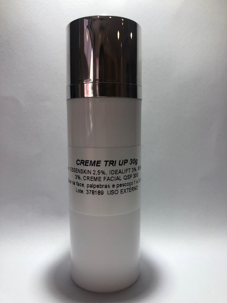 Imagem não encontrada