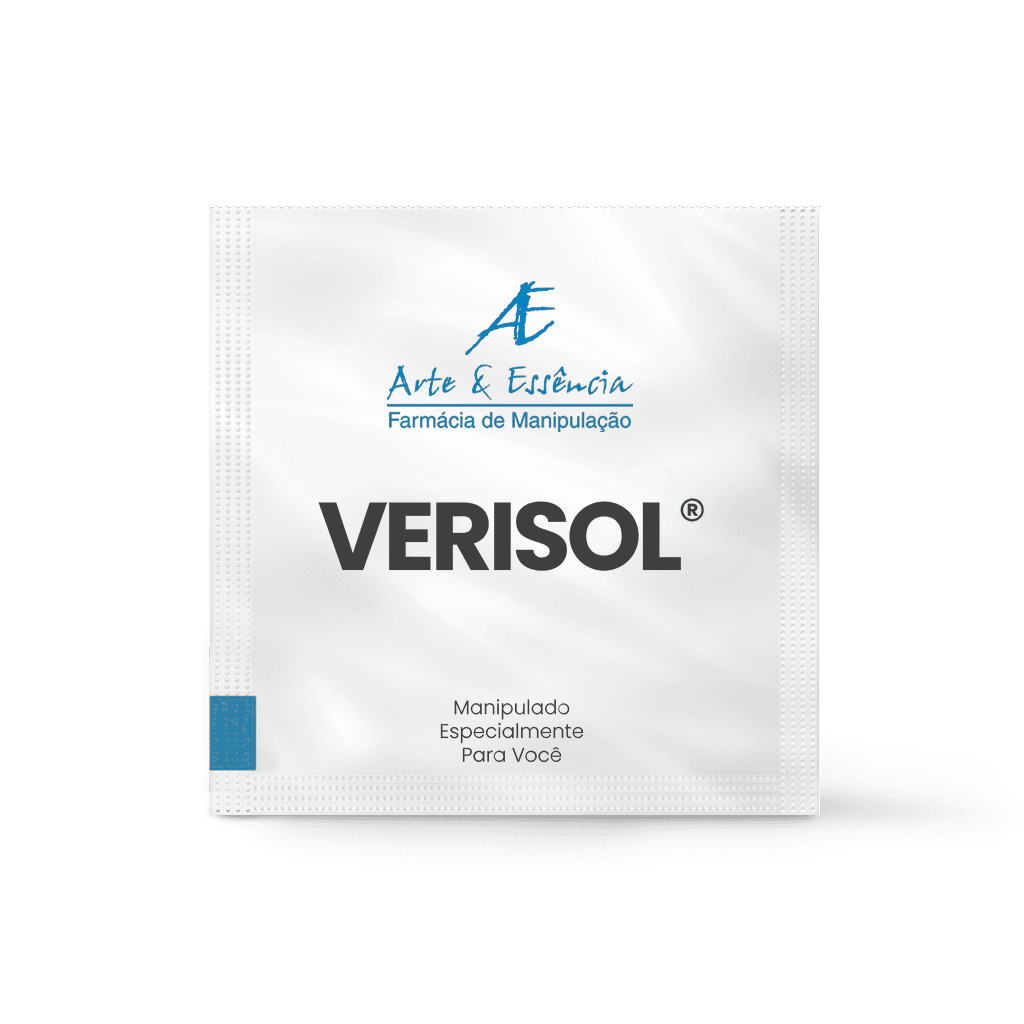 Imagem não encontrada